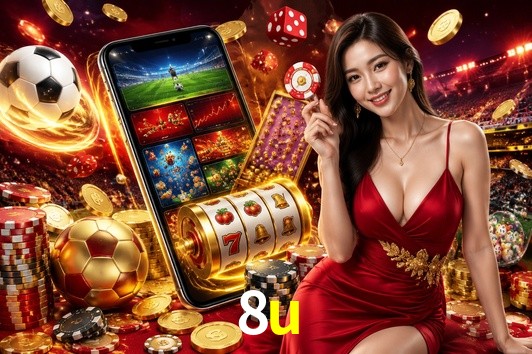 Basketball Betting 8u