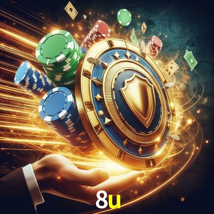 8u termos — contrato de uso e regulamento da plataforma