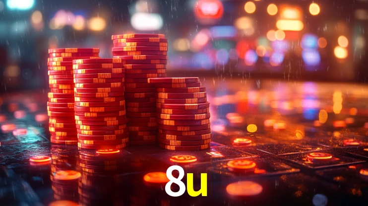 8u