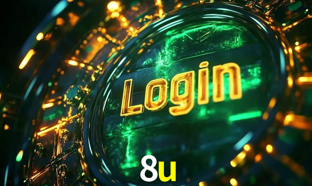 8u bet — painel ao vivo com cotações dinâmicas