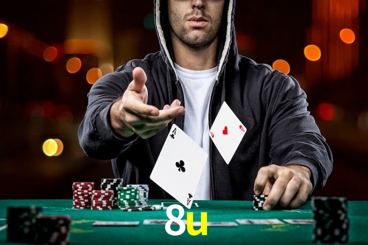8u bet
