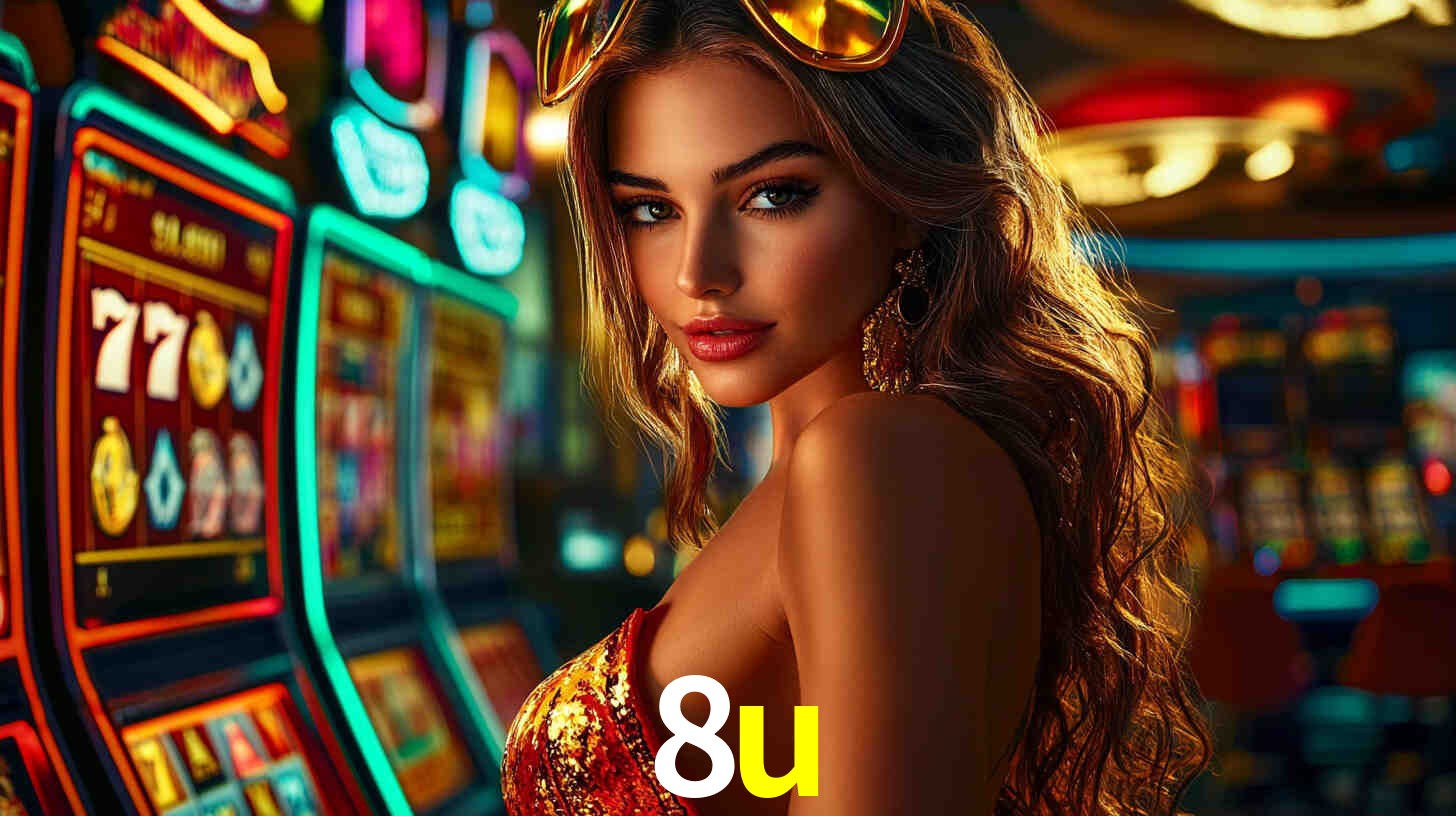 Instant EasyPaisa 8u