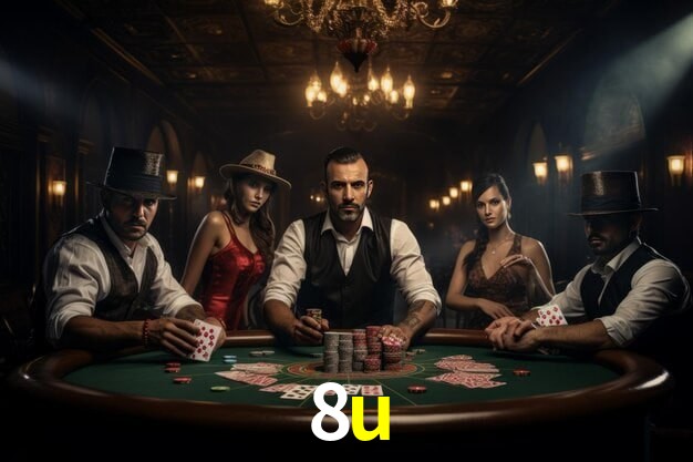 8u download — arquivo APK para Android oficial