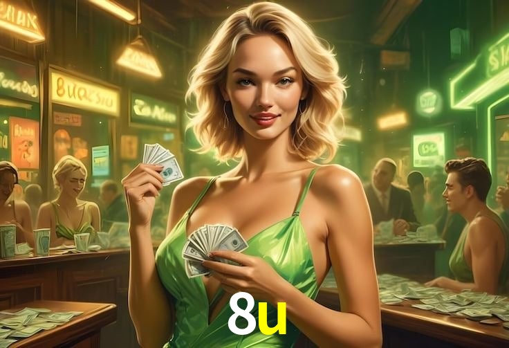 Dicas Essenciais para Melhorar seu Desempenho em Jogos de Palavras