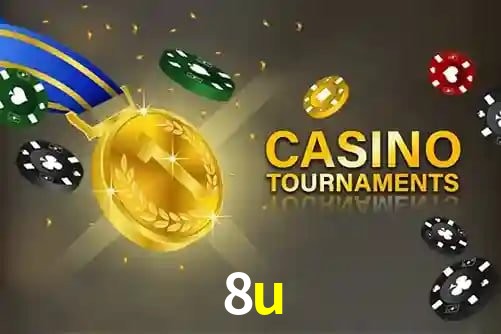 8u ajuda online — ticket PIX com comprovante E2E