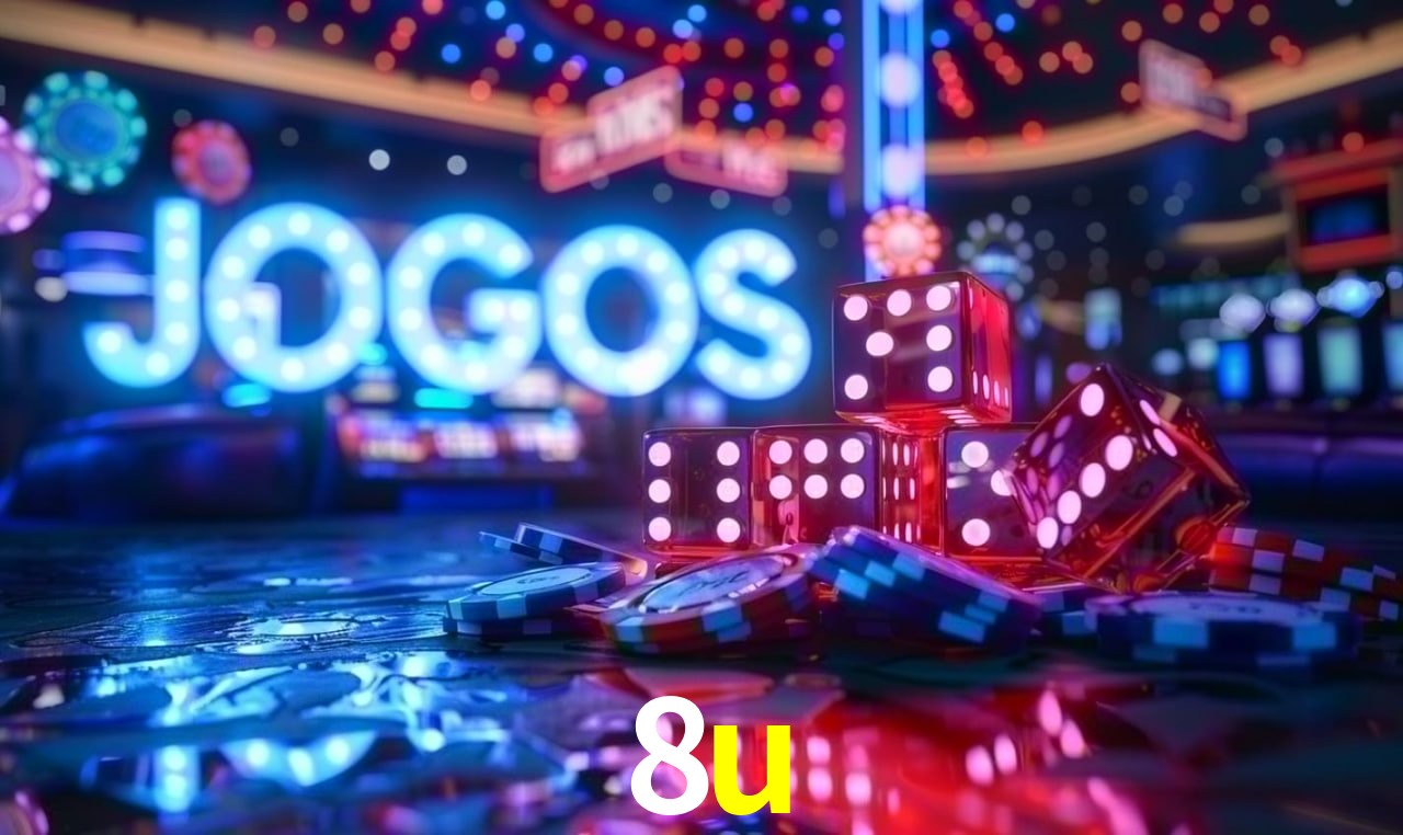 8u FAQ — perguntas frequentes usuários Brasil