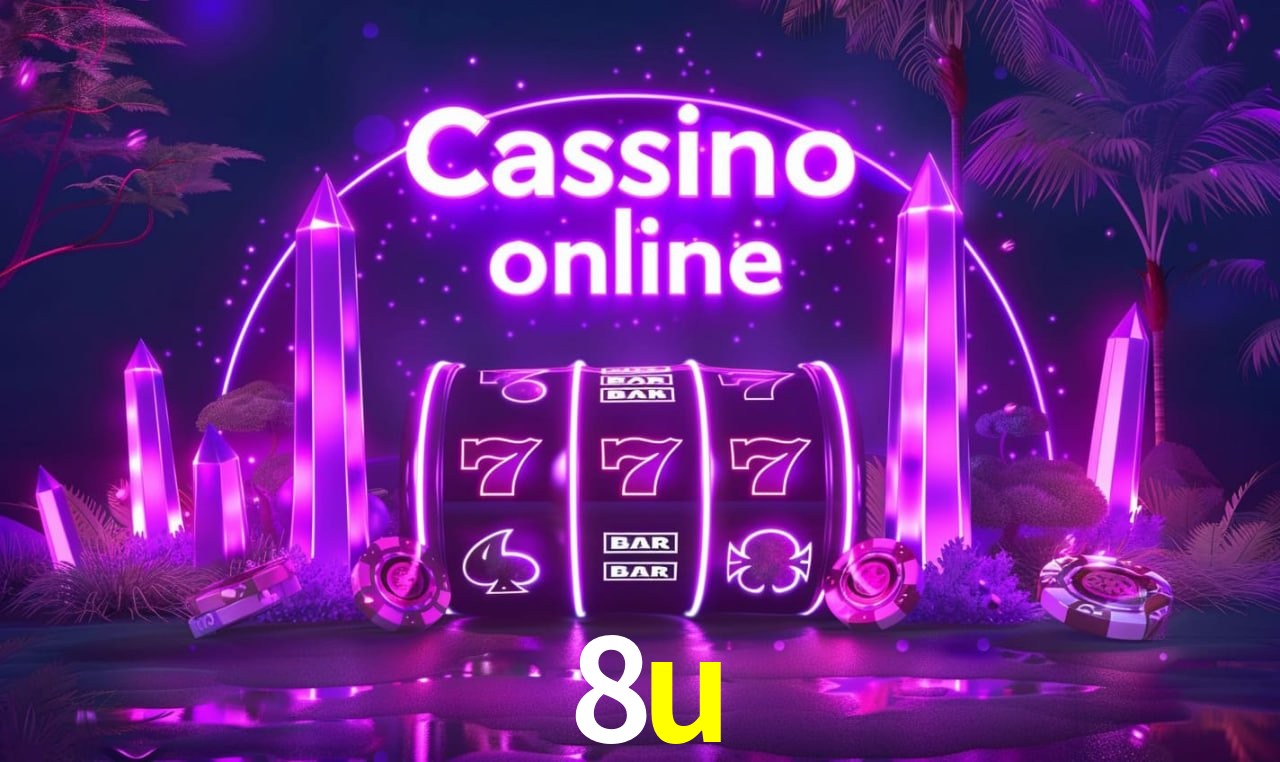 Login Seguro 8u