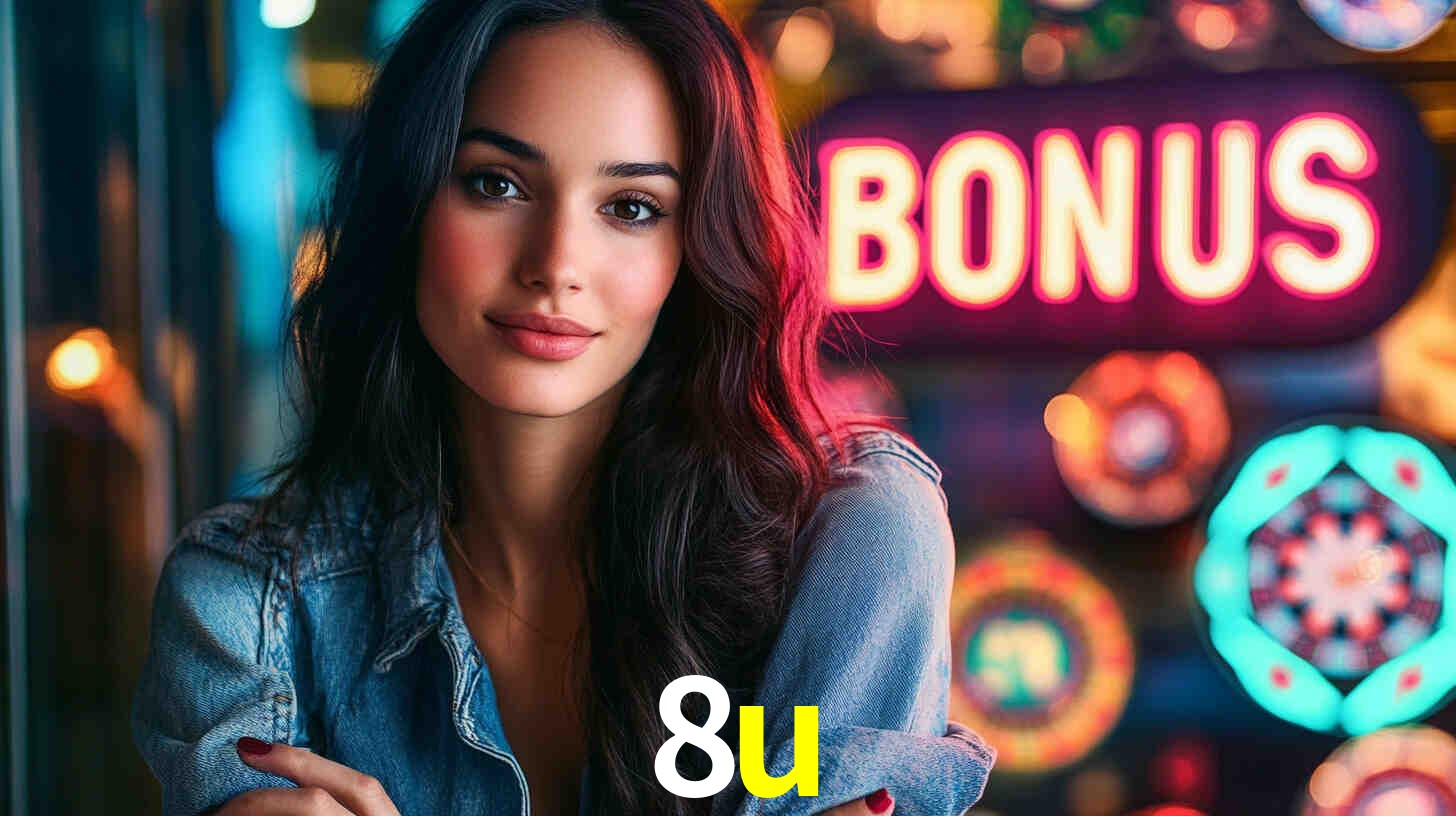 8u,8u.com