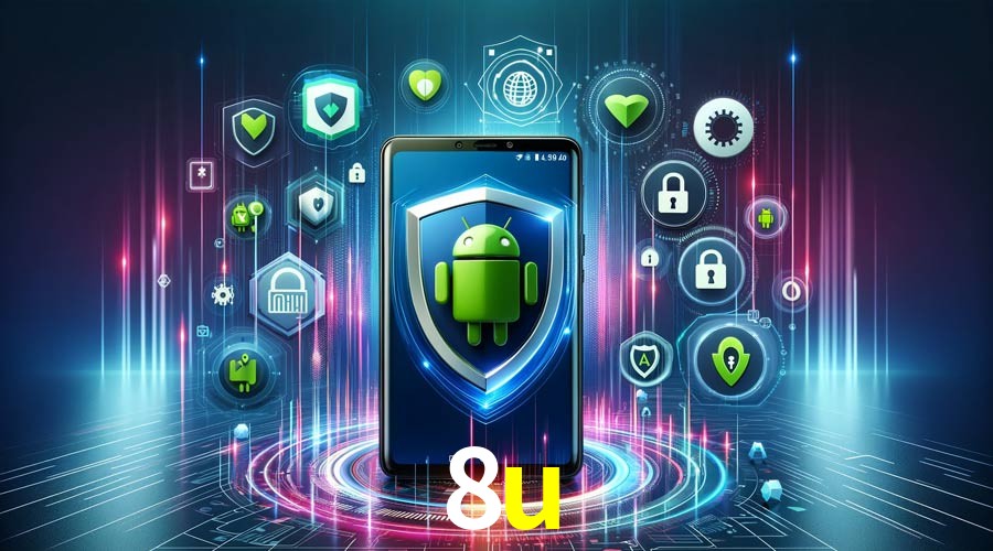 Secure Login 8u