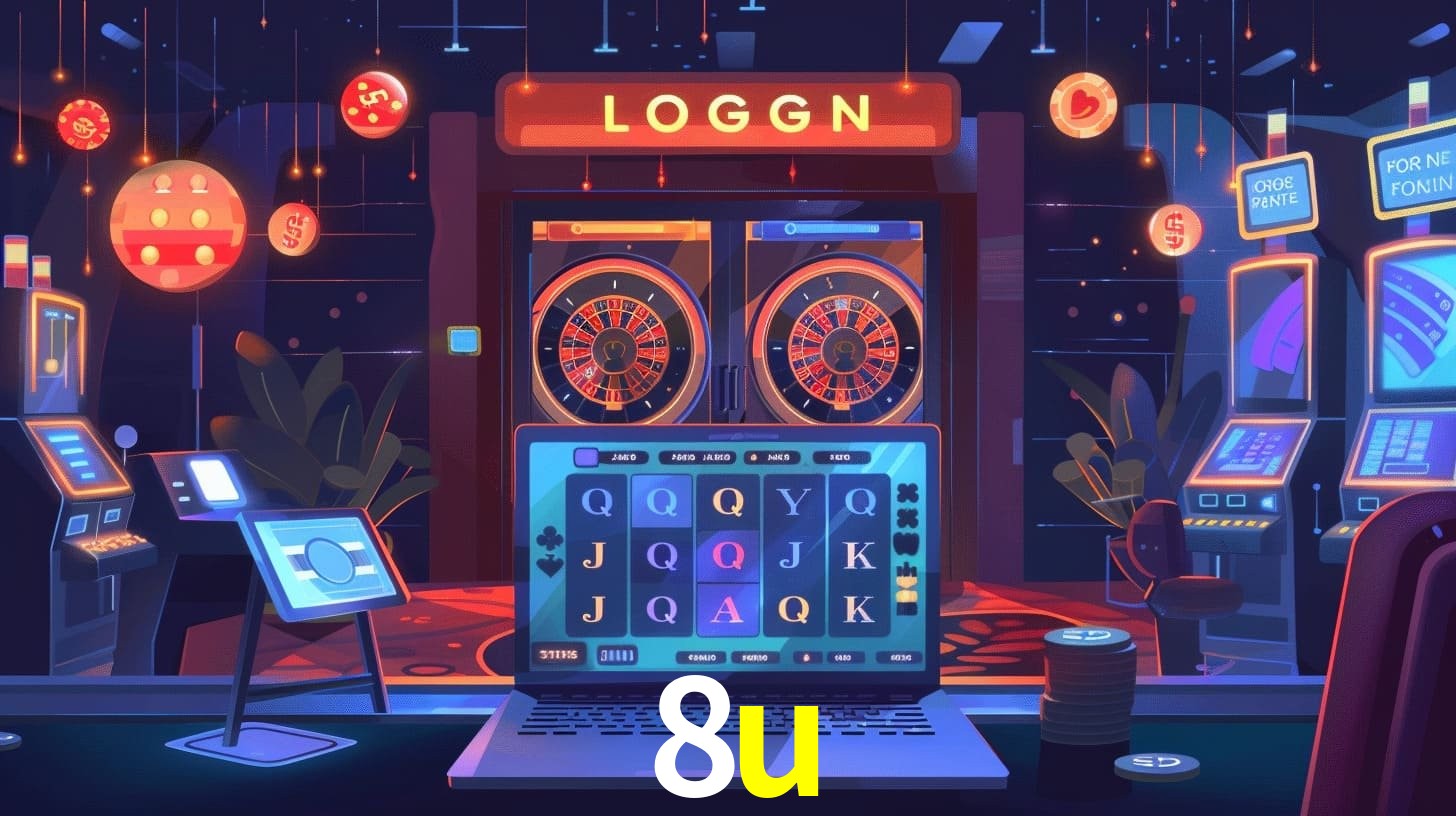 Design Responsivo 8u