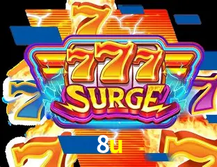 Desvendando o Mundo dos Jogos Virtuais na 8u