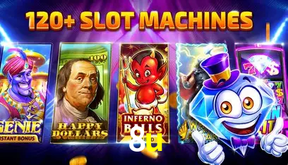 A Revolução dos Aplicativos de Jogos no 8u