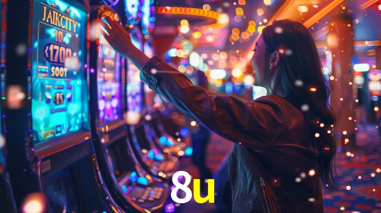 8u.com