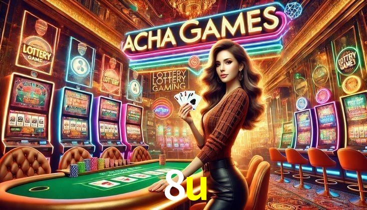 Crash Games Strategies 8u