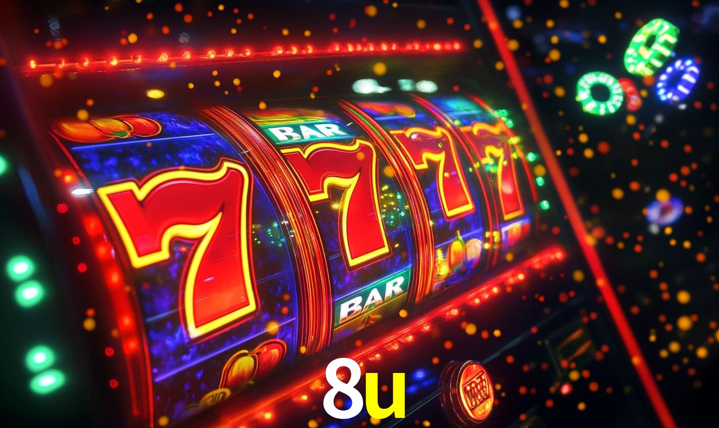 8u.com