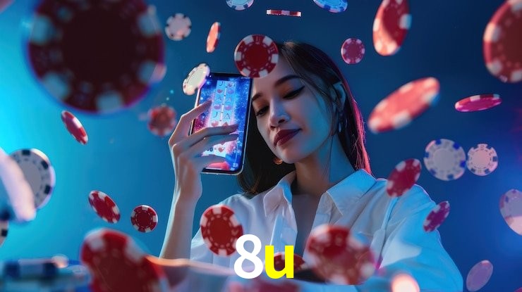 Desvendando o Mundo dos Jogos Virtuais na 8u