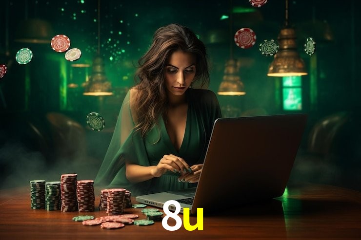 8u.com