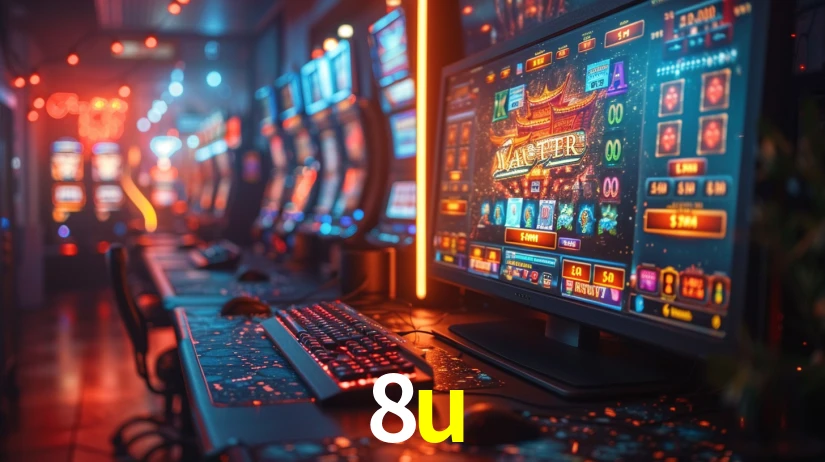 8u bet