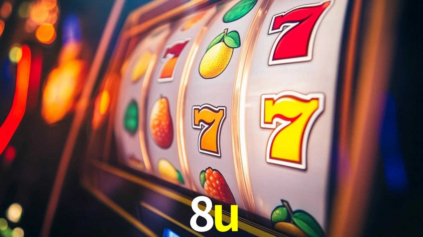 8u bet