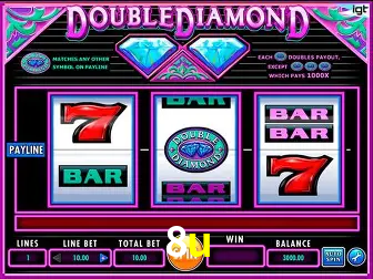 Descubra o Mundo do Cassino Online com 8u