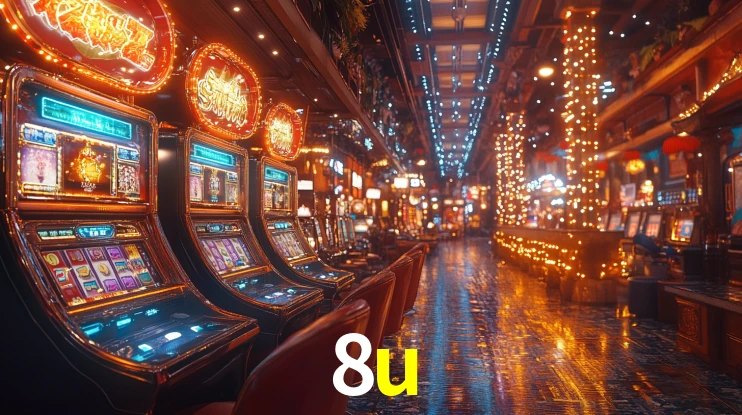 8u bet
