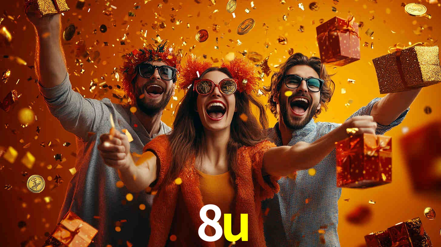 8u: Jogue Crash e Experimente Alta Recompensa Instantânea