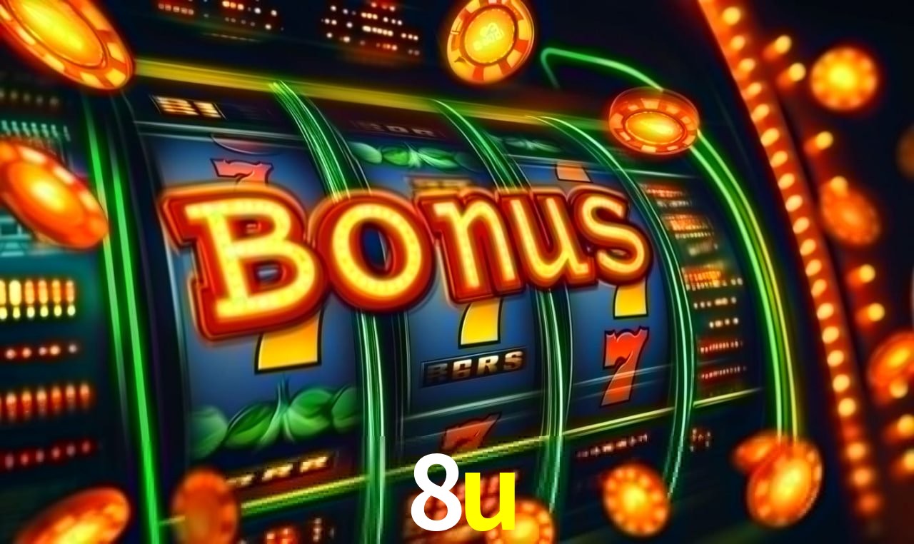 Roulette Table 8u
