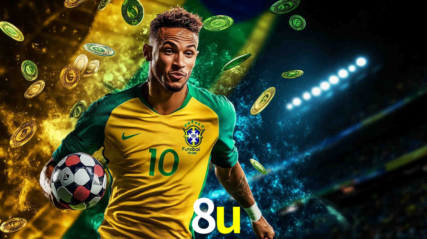 A Popularidade dos Caça-Níqueis no 8u